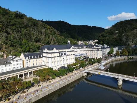 Bad Ems